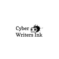 Cyber Writers Ink logo, Cyber Writers Ink contact details