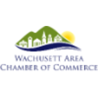 Wachusett Area Chamber of Commerce logo, Wachusett Area Chamber of Commerce contact details