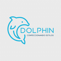 Dolphin Servicios Corporativos E.I.R.L logo, Dolphin Servicios Corporativos E.I.R.L contact details