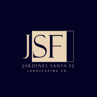 JSF de México Landscaping Co. logo, JSF de México Landscaping Co. contact details