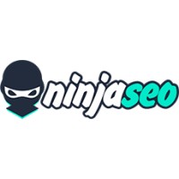 Ninja SEO logo, Ninja SEO contact details