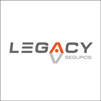 LEGACY SEGUROS logo, LEGACY SEGUROS contact details