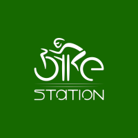 Byke Station logo, Byke Station contact details