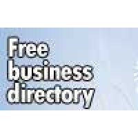 Free Business Directory logo, Free Business Directory contact details