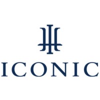 Iconic Attractions logo, Iconic Attractions contact details