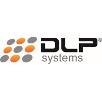 Dlp Systems logo, Dlp Systems contact details