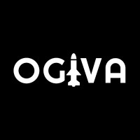 Ogiva Digital logo, Ogiva Digital contact details