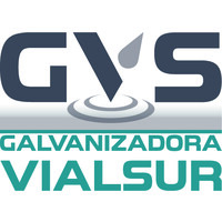 GVS Galvanizadora Vial Sur logo, GVS Galvanizadora Vial Sur contact details