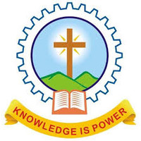 Mar Athanasius College of Engineering logo, Mar Athanasius College of Engineering contact details