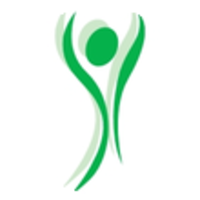 Rustici Wellness Center logo, Rustici Wellness Center contact details