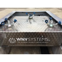 WNV-Systems Ltd logo, WNV-Systems Ltd contact details