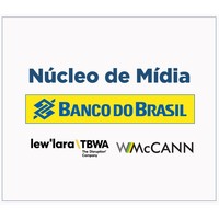 Núcleo de Mídia Banco do Brasil logo, Núcleo de Mídia Banco do Brasil contact details