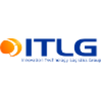 ITLG S.A. logo, ITLG S.A. contact details