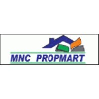 MNC PROBUILD PVT LTD logo, MNC PROBUILD PVT LTD contact details