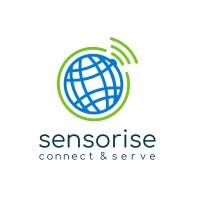 Sensorise Digital Services Private Limited logo, Sensorise Digital Services Private Limited contact details