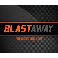 Blastaway Enterprises logo, Blastaway Enterprises contact details