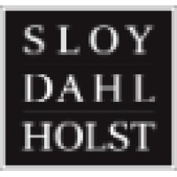 Sloy Dahl & Holst Inc logo, Sloy Dahl & Holst Inc contact details