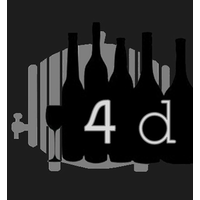 4Degrees Craft Bar & Restaurant logo, 4Degrees Craft Bar & Restaurant contact details