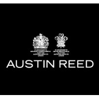 Austin Reed Group logo, Austin Reed Group contact details