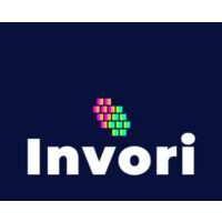 INVORI TECHNOLOGIES (OPC) PVT. LTD. logo, INVORI TECHNOLOGIES (OPC) PVT. LTD. contact details