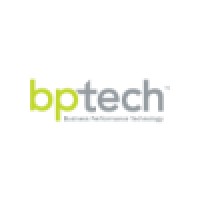 Business Performance Technology (BPTech) logo, Business Performance Technology (BPTech) contact details