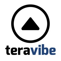 Teravibe.com, Inc logo, Teravibe.com, Inc contact details