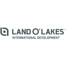 Land O'Lakes International Development logo, Land O'Lakes International Development contact details