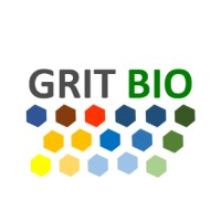 Grit Bio, Inc. logo, Grit Bio, Inc. contact details