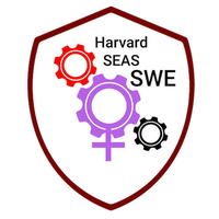 Harvard Society of Women Engineers logo, Harvard Society of Women Engineers contact details