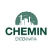 Chemin Engenharia e Construção logo, Chemin Engenharia e Construção contact details