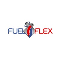 Fuel Flex Hose & Couplings logo, Fuel Flex Hose & Couplings contact details