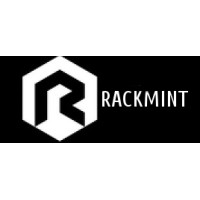 Rackmint System logo, Rackmint System contact details