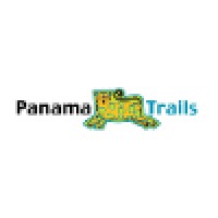 Panama Trails logo, Panama Trails contact details