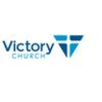 Victory North Church logo, Victory North Church contact details