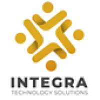 Integra Technology Solutions logo, Integra Technology Solutions contact details