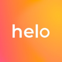 Helo logo, Helo contact details