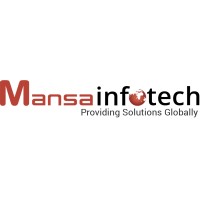 Mansa Infotech® Pvt. Ltd. logo, Mansa Infotech® Pvt. Ltd. contact details