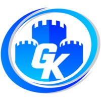 Game Kastle - Austin logo, Game Kastle - Austin contact details