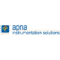 Apna Instrumentation Solutions Pvt Ltd logo, Apna Instrumentation Solutions Pvt Ltd contact details