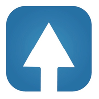 InsightApp logo, InsightApp contact details