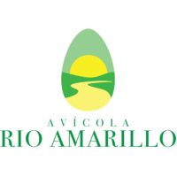 AVICOLA RIO AMARILLO, S. A. DE C. V. logo, AVICOLA RIO AMARILLO, S. A. DE C. V. contact details