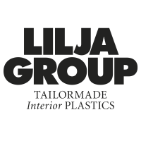 Lilja Group AB logo, Lilja Group AB contact details