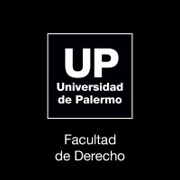 Facultad de Derecho UP logo, Facultad de Derecho UP contact details