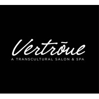 Vertroue Transcultural Salon & Spa logo, Vertroue Transcultural Salon & Spa contact details