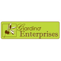 Giardino Enterprises, LLC logo, Giardino Enterprises, LLC contact details