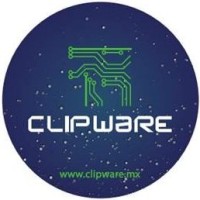 Clipware S.C. logo, Clipware S.C. contact details