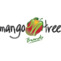 Mango Tree Brands logo, Mango Tree Brands contact details