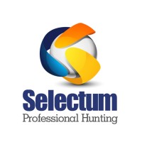 Selectum Professional Hunting logo, Selectum Professional Hunting contact details