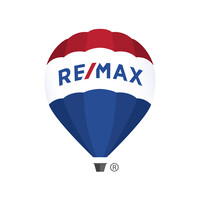 RE/MAX PARAGUAY logo, RE/MAX PARAGUAY contact details