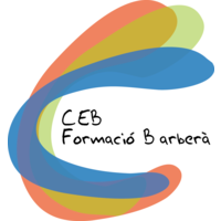 Formació Barberà Centre d'Estudis,SL logo, Formació Barberà Centre d'Estudis,SL contact details